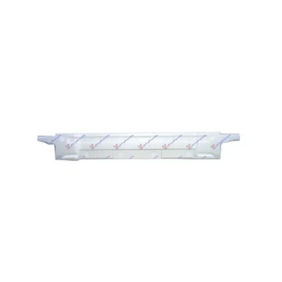 Absorbant Soc Bara SUBARU FORESTER SG 2002->2008 Absorbant soc bara fata Perioada 2002 2003 2004 2005 2006