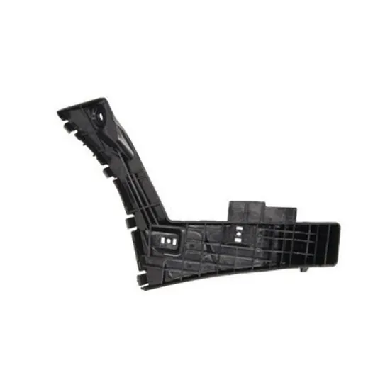Suport Bara spate SUZUKI SX4 2006-> Suport bara spate lateral plastic dreapta Perioada 2006 2007 2008 2009 2010 2011 2012