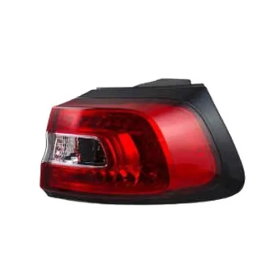 Stop Spate JEEP CHEROKEE 2013-> Lampa spate exterioara dreapta Perioada 2014 2015 2016 2017 2018 2019