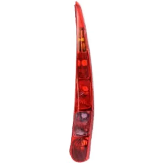Lampa stop spate dreapta CITROEN C8 2002-> perioada 2006 2007 2008 2009 2010 2011 pana la an de fabricatie 07/2007,