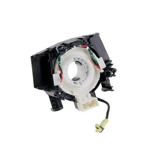SPIRALA AIRBAG NISSAN NOTE 1.5 dCi -66KW/90CP- 1461cmc, pentru motor K9K 276, perioada 2010,2011,2012
