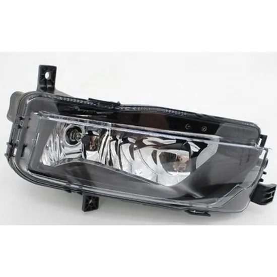 Proiector VW CADDY 4 2015->2020 Proiector (E) DREAPTA Perioada 2015 2016 2017 2018 2019 2020