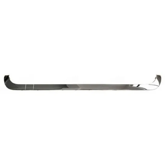 Bandou Bara spate MERCEDES M-CLASS W166 2011->2015 Bandou Spoiler spate (cromat) superior Perioada 2011 2012 2013 2014 2015