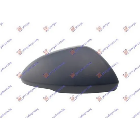 Capac Oglinda OPEL ASTRA K 2015->2021 Capac oglinda pentru vopsit dreapta Perioada 2016 2017 2018 2019 2020 2021 2022