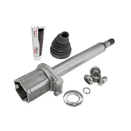 CAP PLANETARA FATA DREAPTA VW CARAVELLE 2.0 TDI -85KW/116CP- 1968cmc, pentru motor CSDA, perioada 2011,2012,2013,2014,2015