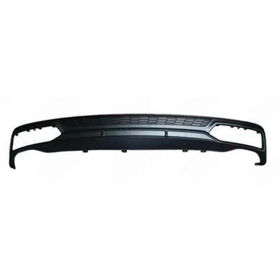 Spoiler Bara spate AUDI A6 C8 2018-> Spoiler Bara spate (SEDAN/break ) (S-LINE) Perioada 2018 2019 2020 2021 2022 2023