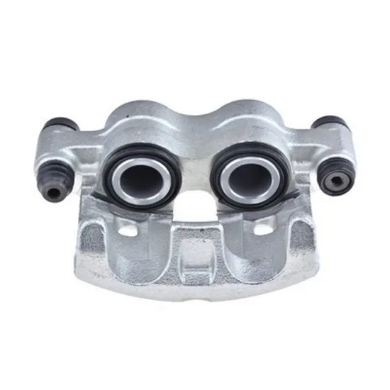 ETRIER FRANA FATA DREAPTA IVECO DAILY 29 L 12 V -85KW/116CP- 2287cmc, pentru motor F1AE0481B, perioada 2002,2003,2004,2005,2006,2007