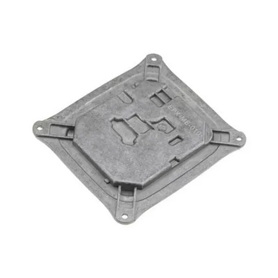 MODUL COMANDA FARURI LUMINI STANGA DREAPTA MERCEDES S-CLASS S 350 -200KW/272CP- 3498cmc, pentru motor M 272.965, perioada 2005,2006,2007,2008,2009,2010,2011,2012,2013