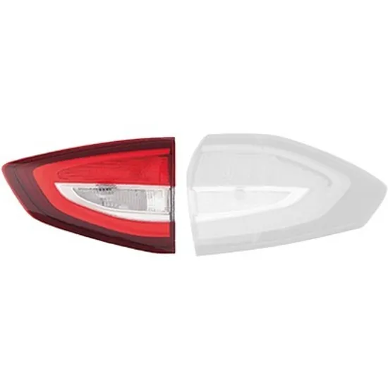 Lampa stop spate dreapta FORD GRAND C-MAX 2010->2019 perioada 2018 2019 , interior