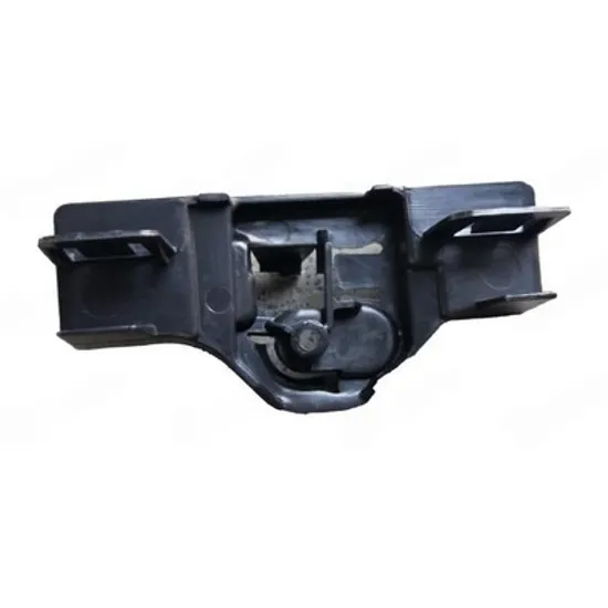 Senzor parcare VOLVO S90 2 2016-> Suport senzor fata plastic central Perioada 2016 2017 2018 2019 2020 2021
