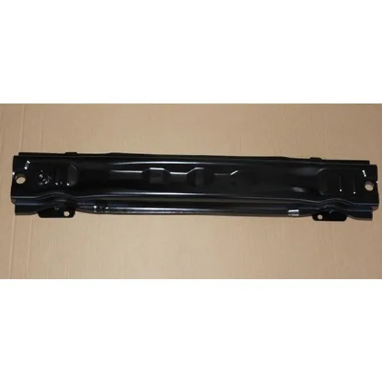 Armatura Bara fata SMART FORTWO cupe 451 2007->2014 Armatura Bara fata Perioada 2012 2013 2014