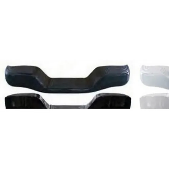 Bara Spate MITSUBISHI L200 1996->2007 Bara spate negru universal (fara carlig remorcare) Perioada 1996 1997 1998 1999 2000 2001 2002 2003 2004 2005 2006 2007