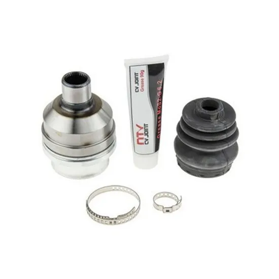 CAP PLANETARA FATA DREAPTA OPEL VECTRA 2.2 16V tip F69 -108KW/147CP- 2198cmc, pentru motor Z 22 SE, perioada 2002,2003,2004,2005,2006,2007,2008