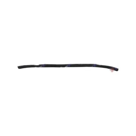 Spoiler Bara fata HYUNDAI i10 2007->2013 Spoiler bara fata (2011-) Perioada 2011 2012 2013