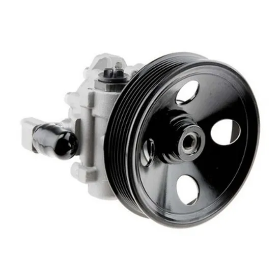 POMPA SERVO MERCEDES S-CLASS S 600 -368KW/500CP- 5513cmc, pentru motor M 275.950, perioada 2002,2003,2004,2005