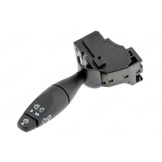 Maneta Stergator FORD FOCUS 1 1998->2008 Maneta stergator (10pin) Perioada 1998 1999 2000 2001 2002 2003 2004 2005 2006 2007 2008