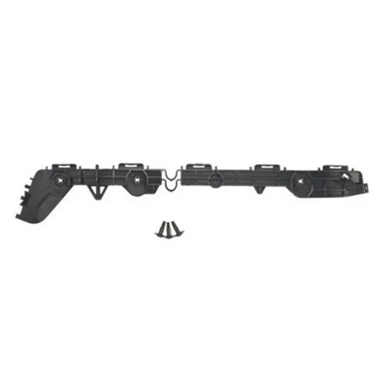 Suport Bara spate TOYOTA PRIUS PRIME 2016-> Suport bara spate lateral PLASTIC superior dreapta Perioada 2016 2017 2018 2019
