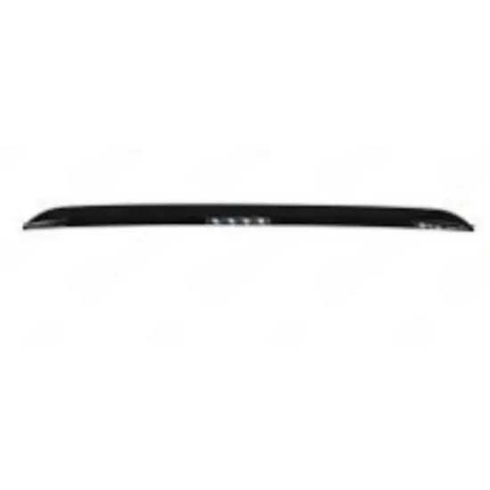 Bandou Bara spate BMW 3 G20 2018-> Bandou bara spate inferioara SEDAN/break (SPORT-LINE) Perioada 2018 2019 2020 2021 2022