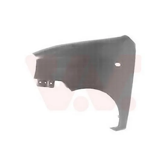 Aripa Fata HYUNDAI ATOS 1997->2015 Aripa fata dreapta (Prime 03-07) Perioada 2003 2004 2005 2006 2007 2008