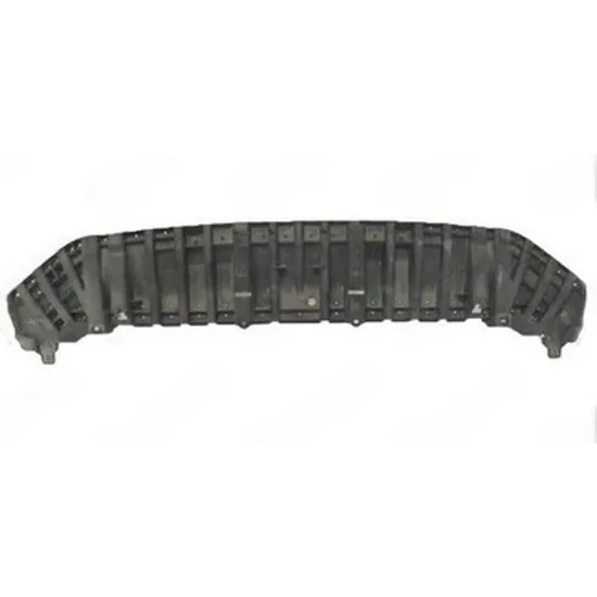 Scut Bara TOYOTA RAV 4 IV 2012->2018 Deflector Bara fata plastic Perioada 2012 2013 2014 2015 2016 2017 2018