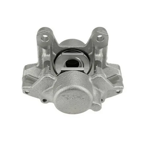 Etrier Frana STANGA SPATE MERCEDES E-CLASS W210 1995->2002 E 300, E 300 D 100KW 136 CP, pentru motor OM 606.912 perioada 1995,1996,1997