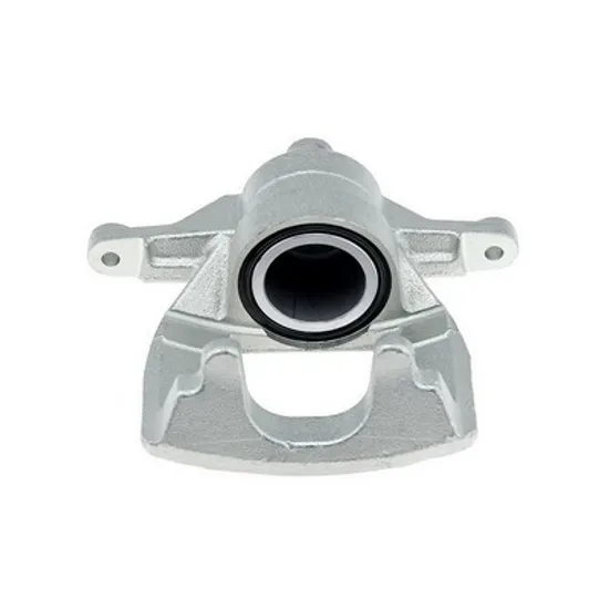 Etrier Frana STANGA FATA TOYOTA AVENSIS T27 2008->2018 1.8 108KW 147 CP, pentru motor 2ZR-FAE perioada 2008,2009,2010,2011,2012,2013,2014,2015,2016,2017,2018