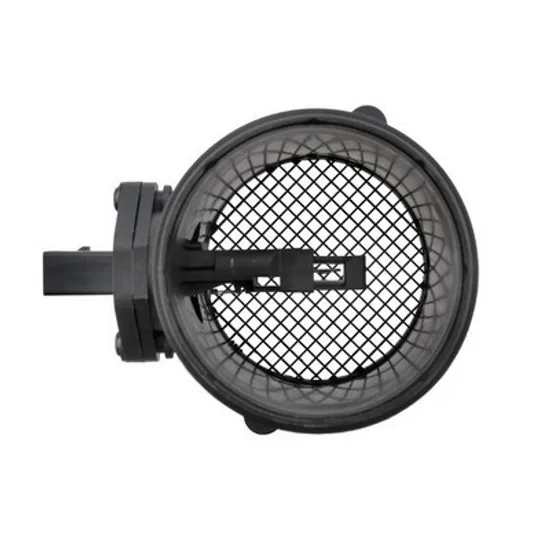 senzor debit aer AUDI A6 4.2 quattro -220KW/299CP- 4172cmc, pentru motor ARS, ART, ASG, AWN, perioada 1998,1999,2000,2001,2002,2003,2004,2005