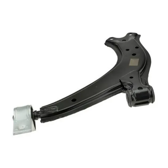 Brat suspensie STANGA FATA CITROEN BERLINGO 1996->2011 1.6 HDI 75 55KW 75 CP, pentru motor 9HW (DV6BTED4), DV6B perioada 2005,2006,2007,2008,2009,2010,2011