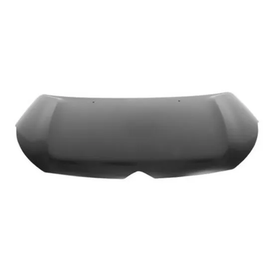 Capota Fata CITROEN C4 AIRCROSS 2010-> Capota motor Perioada 2010 2011 2012 2013 2014 2015 2016 2017