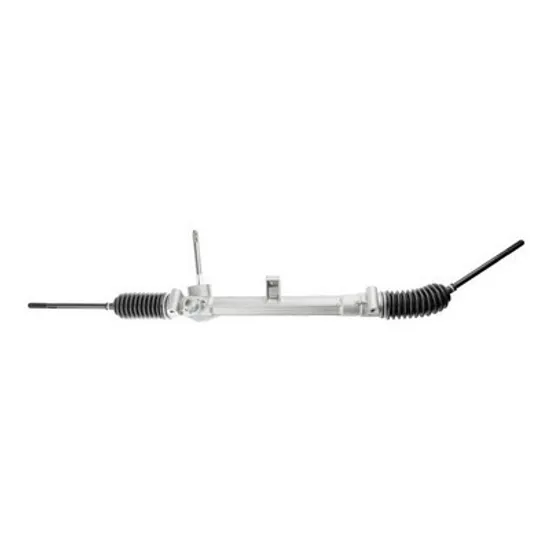 Caseta Servodirectie FIAT STILO 2001->2010 pentru 2.4 20V , perioada 2001,2002,2003,2004,2005,2006,2007 nty
