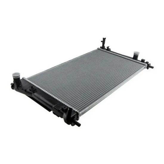 RADIATOR APA MAZDA 5 2 -110KW/150CP- 1999cmc, pentru motor LF-ZB, perioada 2010,2011,2012,2013,2014,2015,2016