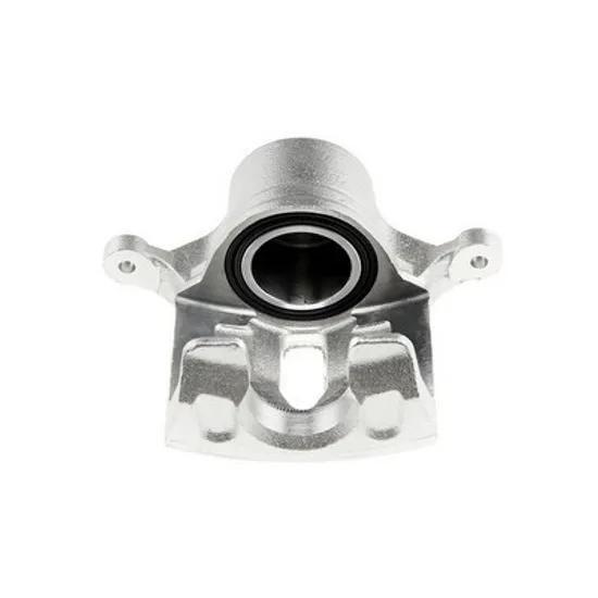 ETRIER FRANA FATA DREAPTA HYUNDAI ix35 / TUCSON 2.0 CRDi 4WD -135KW/184CP- 1995cmc, pentru motor D4HA, perioada 2010,2011,2012,2013,2014,2015,2016