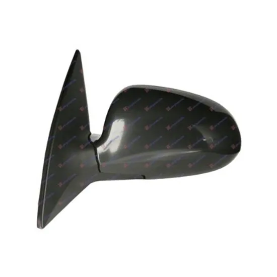Oglinda HYUNDAI i30 2007->2012 Oglinda exterioara electrica stanga Perioada 2007 2008 2009 2010 2011 2012