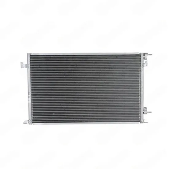 Radiator Aer Conditionat OPEL SIGNUM 2003->2008 Radiator condensator aer conditionat 2.0-2.2 DTi (625x415x16) Perioada 2006 2007 2008 2009