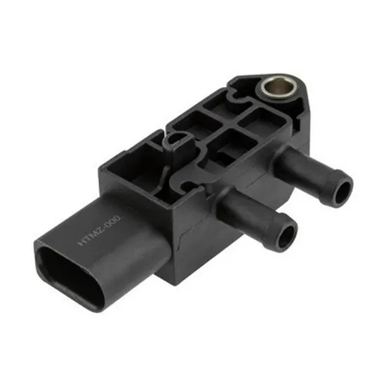 SENSOR PRESIUNE GAZE EVACUARE MAZDA 3 1.5 D tip BMLFS, BM4, BN4 -77KW/105CP- 1499cmc, pentru motor S5Y7, S5Y8, perioada 2016,2017,2018,2019,2020,2021,2022