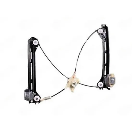 Macara Usa VW NEW BEETLE 2011->2016 Macara usa fata electrica fara motor DREAPTA Perioada 2011 2012 2013 2014 2015 2016