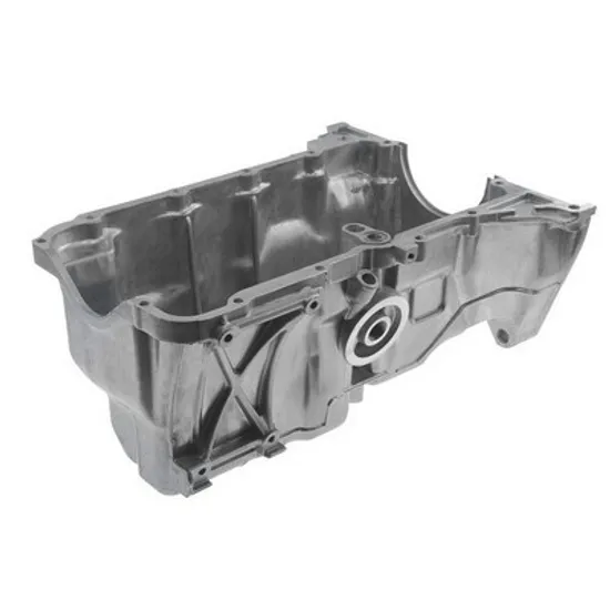 BAIE DE ULEI HONDA CIVIC 1.4 -73KW/100CP- 1339cmc, pentru motor L13Z1, perioada 2008,2009,2010,2011,2012,2013,2014