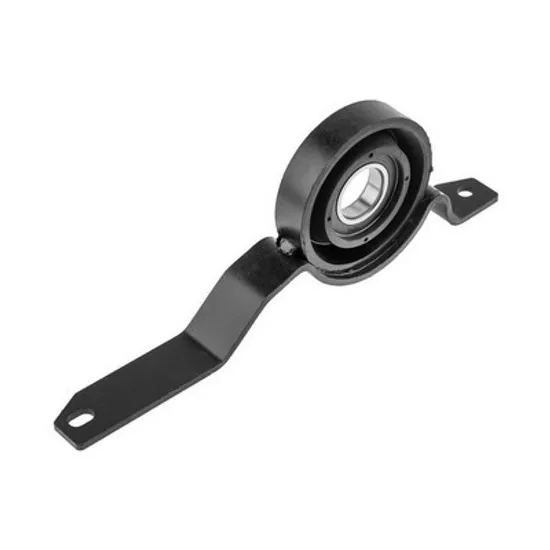 RULMENT CARDAN SPATE OPEL INSIGNIA 2.8 V6 Turbo 4x4 tip 69 -191KW/260CP- 2792cmc, pentru motor A 28 NET, perioada 2008,2009,2010,2011,2012,2013,2014,2015,2016,2017