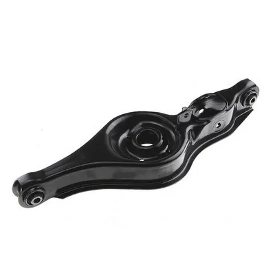 BRAT SUSPENSIE SPATE DREAPTA MITSUBISHI OUTLANDER 2.2 DI-D 4WD -103KW/140CP- 2268cmc, pentru motor 4N14, perioada 2010,2011,2012