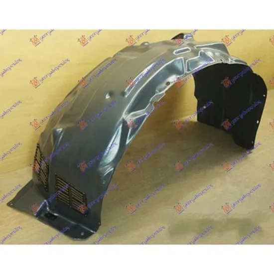 Carenaj fata LEXUS RX 2015-> Carenaj fata stanga Perioada 2015 2016 2017 2018 2019 2020 2021
