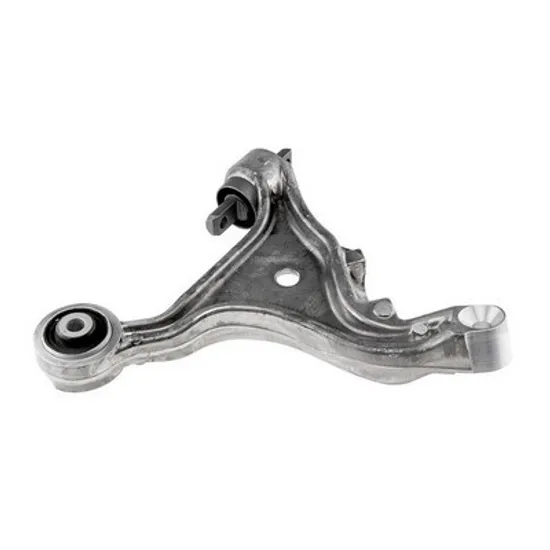 Brat suspensie STANGA FATA VOLVO V70 2 1999->2008 2.5 TDI 103KW 140 CP, pentru motor D 5252 T perioada 1999,2000,2001,2002,2003,2004,2005,2006,2007