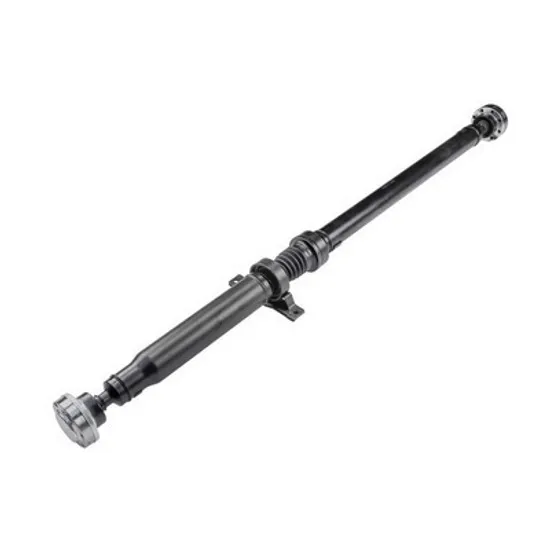 AX CARDANIC SPATE CHRYSLER 300 C 5,7 -276KW/375CP- 5654cmc, pentru motor EZH, perioada 2015,2016,2017,2018,2019,2020,2021
