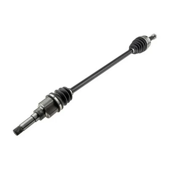 PLANETARA FATA DREAPTA PEUGEOT 208 1.6 HDi -84KW/114CP- 1560cmc, pentru motor 9HD (DV6C), perioada 2012,2013,2014,2015,2016,2017,2018
