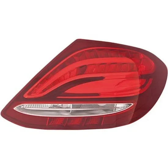 Lampa stop spate dreapta MERCEDES E-CLASS W213 2016-> perioada 2016 2017 2018 2019 2020 2021