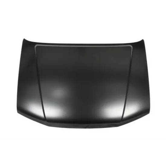 Capota Fata NISSAN NAVARA D40 2004->2014 Capota motor Perioada 2004 2005 2006 2007 2008 2009 2010 2011 2012 2013 2014 2015