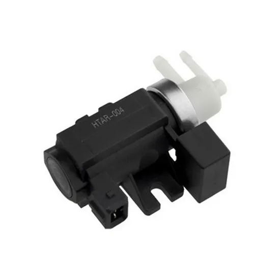 SUPAPA EGR FIAT STILO 1.9 JTD -59KW/80CP- 1910cmc, pentru motor 192 A3.000, perioada 2002,2003,2004,2005,2006
