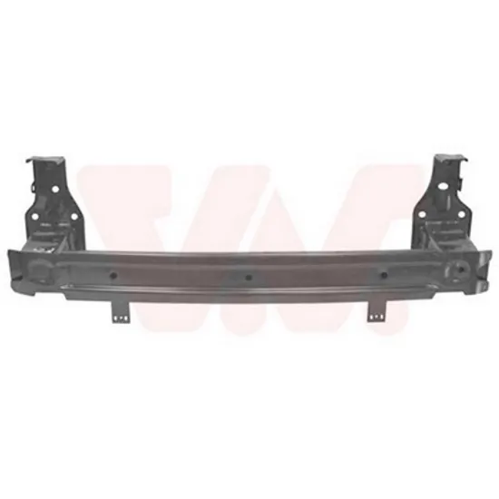 Armatura bara fata FORD GALAXY 2006->2015, S-MAX 2006->2014 perioada 2006 2007 2008 2009 2010 2011 2012 2013 2014 2015