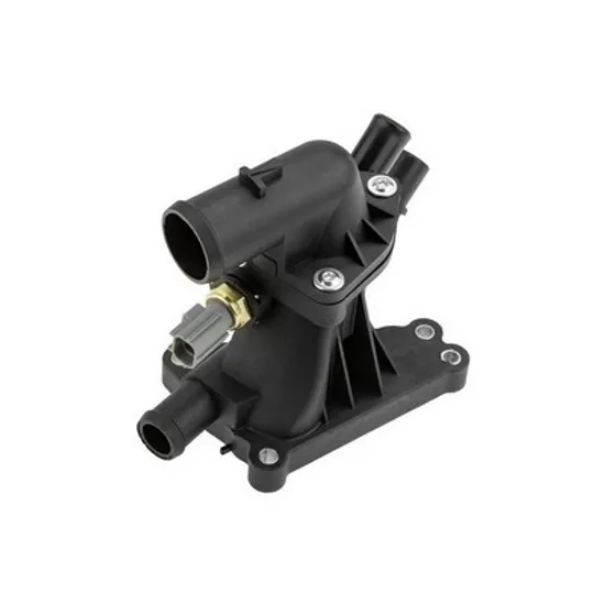 TERMOSTAT FORD ECOSPORT 1.0 EcoBoost -103KW/140CP- 998cmc, pentru motor YYJD, perioada 2016,2017,2018,2019,2020,2021,2022