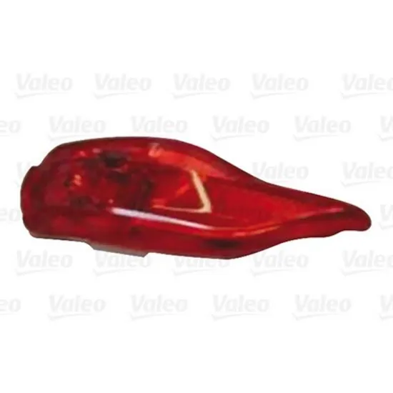Stop Spate TOYOTA AVENSIS T27 2008->2018 Lampa spate SEDAN VALEO stanga export typ 2012->2015 Perioada 2009 2010 2011 2012 2013 2014 2015
