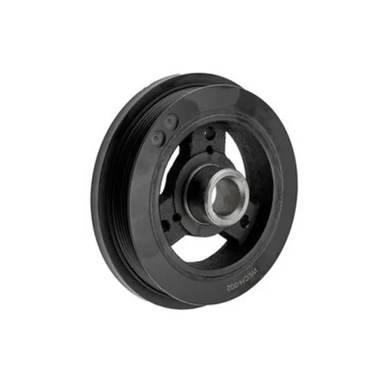 FULIE VIBROCHEN JEEP WRANGLER 4 -130KW/177CP- 3960cmc, pentru motor S01, perioada 1996,1997,1998,1999,2000,2001,2002,2003,2004,2005,2006,2007